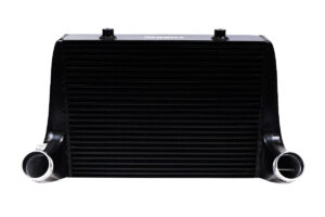 pol_pl_Intercooler-Turboworks-Ford-Mustang-2-3l-2015-292598_1.jpg Intercooler Turboworks Ford Mustang 2.3l 2015