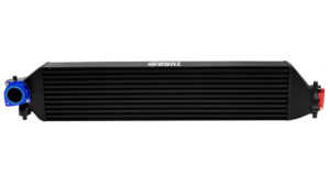 pol_pl_Intercooler-Turboworks-Honda-Civic-X-1-5-VTec-Turbo-17-263399_4.jpg Intercooler Turboworks Honda Civic X 1.5 VTec Turbo 17+