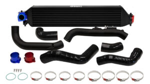 pol_pl_Intercooler-Turboworks-Honda-Civic-X-1-5-VTec-Turbo-17-Charge-pipe-284837_4.jpg Intercooler Turboworks Honda Civic X 1.5 VTec Turbo 17+ Charge Pipe