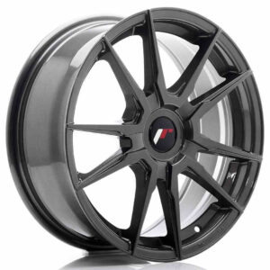 pol_pl_JR-Wheels-JR21-17x7-ET25-40-Blank-Hyper-Gray-159658_1.jpg JR Wheels (JR Veljed) JR21 17x7 ET25-40 Blank Hyper Gray