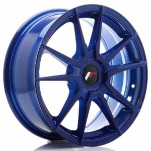 pol_pl_JR-Wheels-JR21-17x7-ET25-40-Blank-Platinium-Blue-159662_1.jpg JR Wheels (JR Veljed) JR21 17x7 ET25-40 Blank Platinium Blue