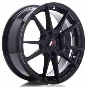 pol_pl_JR-Wheels-JR21-17x7-ET35-40-5H-Blank-Gloss-Black-159663_1.jpg JR Wheels (JR Veljed) JR21 17x7 ET35-40 5H Blank Gloss Black