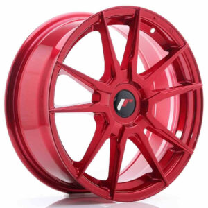 pol_pl_JR-Wheels-JR21-17x7-ET35-40-Blank-Platinium-Red-159664_1.jpg JR Wheels (JR Veljed) JR21 17x7 ET35-40 Blank Platinium Red