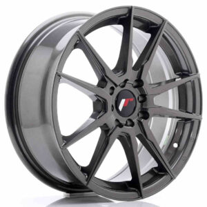 pol_pl_JR-Wheels-JR21-17x7-ET40-4x100-114-Hyper-Gray-159665_1.jpg JR Wheels (JR Veljed) JR21 17x7 ET40 4x100/114 Hyper Gray