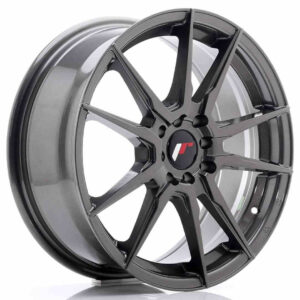 pol_pl_JR-Wheels-JR21-17x7-ET40-5x100-114-Hyper-Gray-159670_1.jpg JR Wheels (JR Veljed) JR21 17x7 ET40 5x100/114 Hyper Gray