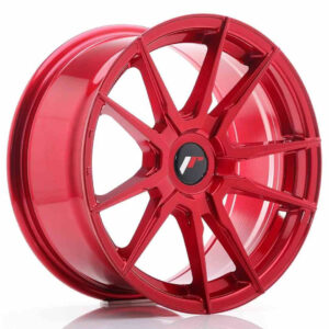 pol_pl_JR-Wheels-JR21-17x8-ET35-Blank-Platinium-Red-159702_1.jpg JR Wheels (JR Veljed) JR21 17x8 ET35 Blank Platinium Red