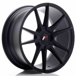 pol_pl_JR-Wheels-JR21-18x8-5-ET20-40-Blank-Matt-Black-159710_1.jpg JR Wheels (JR Veljed) JR21 18x8,5 ET20-40 Blank Matt Black