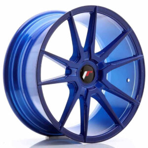 pol_pl_JR-Wheels-JR21-18x8-5-ET20-40-Blank-Platinium-Blue-159712_1.jpg JR Wheels (JR Veljed) JR21 18x8,5 ET20-40 Blank Platinium Blue