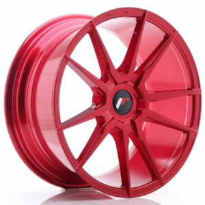pol_pl_JR-Wheels-JR21-18x8-5-ET20-40-Blank-Platinium-Red-159713_1.jpg JR Wheels (JR Veljed) JR21 18x8,5 ET20-40 Blank Platinium Red