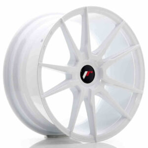pol_pl_JR-Wheels-JR21-18x8-5-ET20-40-Blank-White-159715_1.jpg JR Wheels (JR Veljed) JR21 18x8,5 ET20-40 Blank White