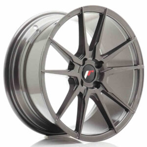 pol_pl_JR-Wheels-JR21-18x8-5-ET20-4x108-Hyper-Gray-159708_1.jpg JR Wheels (JR Veljed) JR21 18x8,5 ET20 4x108 Hyper Gray