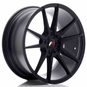 pol_pl_JR-Wheels-JR21-18x8-5-ET35-5x100-120-Matt-Black-159722_1.jpg JR Wheels (JR Veljed) JR21 18x8,5 ET35 5x100/120 Matt Black