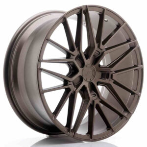 JR Wheels (JR Veljed) JR38 20x9 ET35 5x112 Bronze