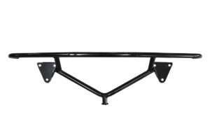 Tungraua tõstepunkt BMW 1 E81 E82 E87 + Bash Bar v.2