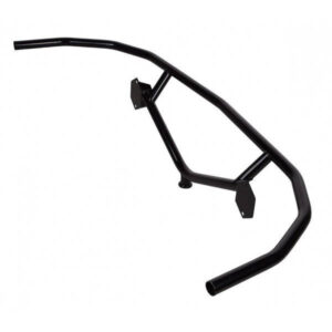 Tungraua tõstepunkt BMW 2 F22 M2 + Bash Bar