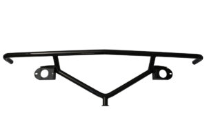 Tungraua tõstepunkt BMW 3 E36 + Bash Bar