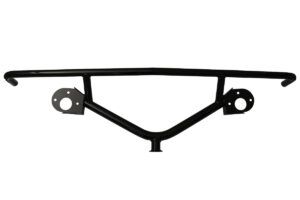 Tungraua tõstepunkt BMW 3 E46 + Bash Bar