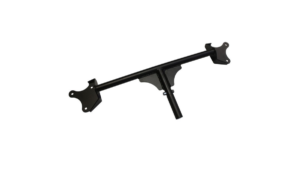 tõstekoht BMW E90 E92 - Lift adapter
