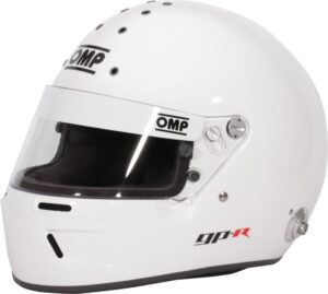 pol_pl_Kask-OMP-GP-R-289973_1.jpg KiiverOMP GP-R