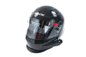 pol_pl_Kask-SLIDE-BF1-760B-Carbon-roz-XL-22298_6.jpg SLIDE kiiver BF1-760B Carbon suurus XL