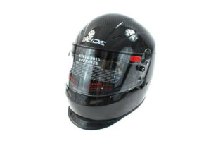 pol_pl_Kask-SLIDE-BF1-770-Carbon-roz-M-22304_5.jpg SLIDE kiiver BF1-770 Carbon suurus M
