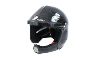 pol_pl_Kask-SLIDE-BF1-R7-Carbon-roz-M-15912_6.jpg SLIDE kiiver BF1-R7 Carbon suurus M