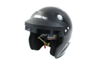 pol_pl_Kask-SLIDE-BF1-R88-Carbon-roz-M-22339_4.jpg SLIDE kiiver BF1-R88 Carbon suurus M
