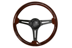pol_pl_Kierownica-350mm-Drewno-Black-263502_4.jpg Rool 350mm Wood must