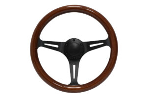 pol_pl_Kierownica-350mm-Drewno-Black-263505_4.jpg Rool 350mm Wood must