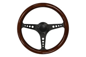 pol_pl_Kierownica-350mm-Drewno-Black-263506_3.jpg Rool 350mm Wood must