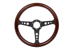 pol_pl_Kierownica-350mm-Drewno-Black-263510_5.jpg Rool 350mm Wood must