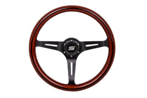 pol_pl_Kierownica-380mm-Drewno-265143_4.jpg Rool 380mm Wood