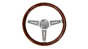 pol_pl_Kierownica-380mm-Drewno-265145_4.jpg Rool 380mm Wood