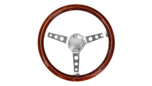 pol_pl_Kierownica-380mm-Drewno-265147_4.jpg Rool 380mm Wood