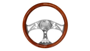 pol_pl_Kierownica-380mm-Drewno-265148_4.jpg Rool 380mm Wood