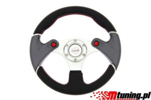 Rool Pro 320mm offset:0mm must nahk