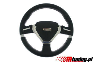 Rool Pro 320mm offset:0mm must nahk