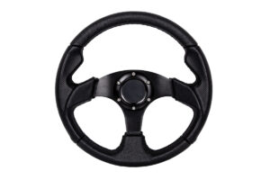 pol_pl_Kierownica-Pro-330mm-offset-0mm-Skora-Black-22372_8.jpg Rool Pro 330mm offset:0mm must nahk