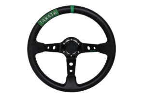 pol_pl_Kierownica-Pro-350mm-offset-80mm-Takata-PVC-22384_7.jpg Rool Pro 350mm offset:80mm Takata PVC