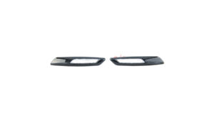 Suunatulede kit BMW 5 E60 E61 E82 E88 3 E90 E91 E92 E93 LED kroom