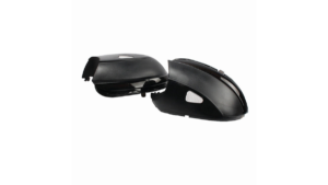 Suunatulede kit Volkswagen Beetle Passat CC B6 B7 Scirocco III külje Dynamic LED