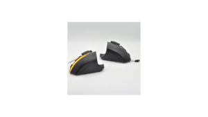 Suunatulede kit Volkswagen POLO V külje Dynamic LED