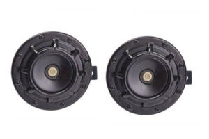 BlastTone Auto signaal 335/400Hz must