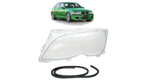 pol_pl_Klosz-lampy-BMW-3-E46-Facelift-Lewy-266157_3.png Esitule klaas BMW 3 E46 Facelift Vasak