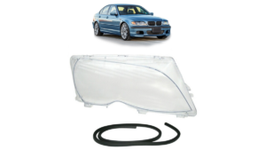 pol_pl_Klosz-lampy-BMW-3-E46-Facelift-Prawy-266158_2.png Esitule klaas BMW 3 E46 Facelift Parem