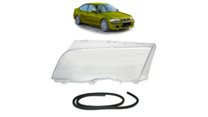 pol_pl_Klosz-lampy-BMW-3-E46-Lewy-266155_2.png Esitule klaas BMW 3 E46 Vasak