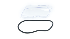 pol_pl_Klosz-lampy-BMW-3-E46-Lewy-266159_5.png Esitule klaas BMW 3 E46 Vasak