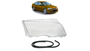 pol_pl_Klosz-lampy-BMW-3-E46-Prawy-266156_2.png Esitule klaas BMW 3 E46 Parem