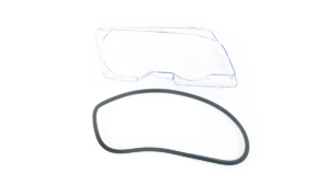 pol_pl_Klosz-lampy-BMW-3-E46-Prawy-266160_6.png Esitule klaas BMW 3 E46 Parem