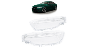 pol_pl_Klosz-lampy-BMW-3-F30-F31-Zestaw-269737_11.png Esitule klaas BMW 3 F30 F31 Vasak + parem